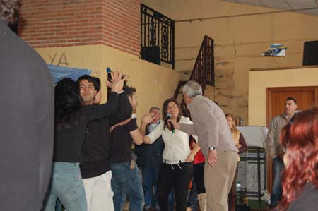 DSC_0067